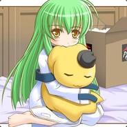 Tohsaka Rin's Stream profile image