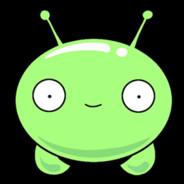 mandem's - Steam avatar