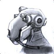 cvierad's - Steam avatar