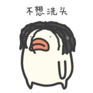 _Fjyo_'s - Steam avatar