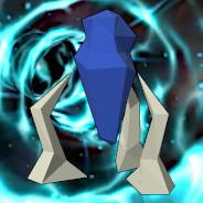BIG GERTRUDE's Stream profile image