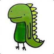 Tool-o-saurus's Stream profile image