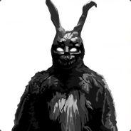 AufdeinSchnurrbart's - Steam avatar