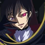 LELOUCH's Stream profile image