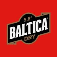 [AP] Bálticas's - Steam avatar