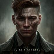 Ginino7's Stream profile image