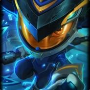 Wet Rex's Stream profile image