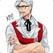 WIT_Keals's - Steam avatar