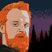 arradebeer's Stream profile image