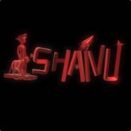 $H#1NU's - Steam avatar