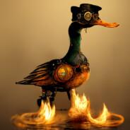 F1r3duck's Stream profile image