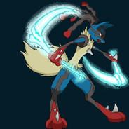 InkSider's Stream profile image