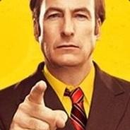 Leiko's - Steam avatar