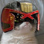 Grautwurzn's Stream profile image