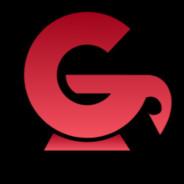 Grubik's - Steam avatar