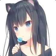 Kuro-Neko's Stream profile image