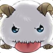 C3yR's Stream profile image