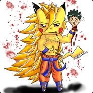 PikaKhan's - Steam avatar