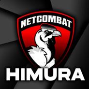 | HimuraAaAAA's - Steam avatar