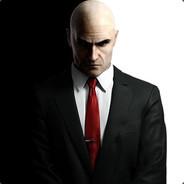 MR__HiTman (Twitch.TV)'s Stream profile image