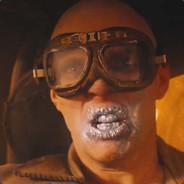 [L9]Appalachia_Gaming's Stream profile image