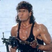 Topper's Stream profile image