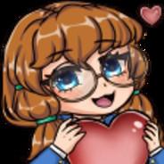 Fearlessne's - Steam avatar