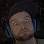 Twitch-Wursthersteller's - Steam avatar