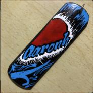 Aaronh_'s - Steam avatar