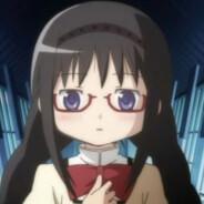 Homura's Stream profile image