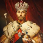 Czar Nicholas the II's Stream profile image