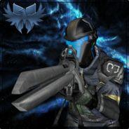 gi0vS's - Steam avatar