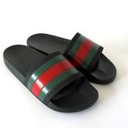 GucciFlipFlops's - Steam avatar