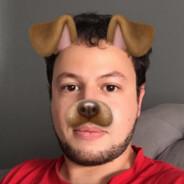 Coelhin's Stream profile image