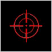 Javierori's Stream profile image