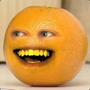 UmadBrah's - Steam avatar