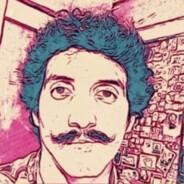 Brujo's Stream profile image