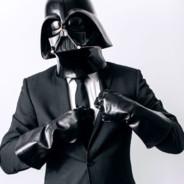 DARTH VADER's Stream profile image