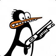 ArmedPenguin's Stream profile image