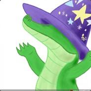 The Jayzard Wizard's Stream profile image