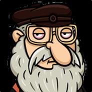 Hayne's - Steam avatar