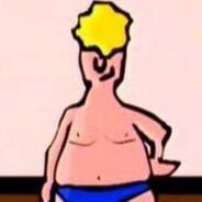 LlanZeus's Stream profile image