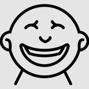 chuckles648's - Steam avatar