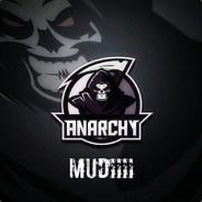 Srsly not mudiiiii's Stream profile image