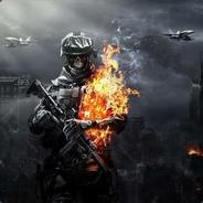 [Medellin]-Álvaro Blanco's Stream profile image