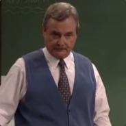 Mr. Feeny's - Steam avatar