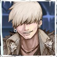 Furkan's - Steam avatar