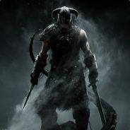 Prostidude's - Steam avatar