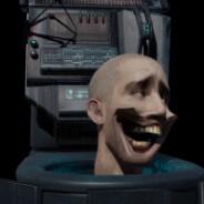 RustyBot9's Stream profile image