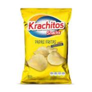 Krachito Clasico's - Steam avatar